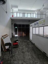 Eco-tech@sunview (D22), Factory #453335801
